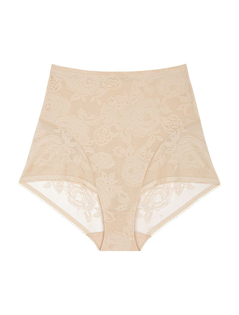 Wild Rose Sensation