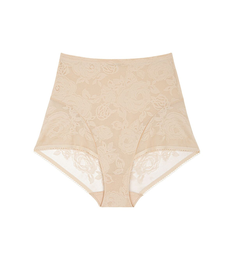 Wild Rose Sensation
