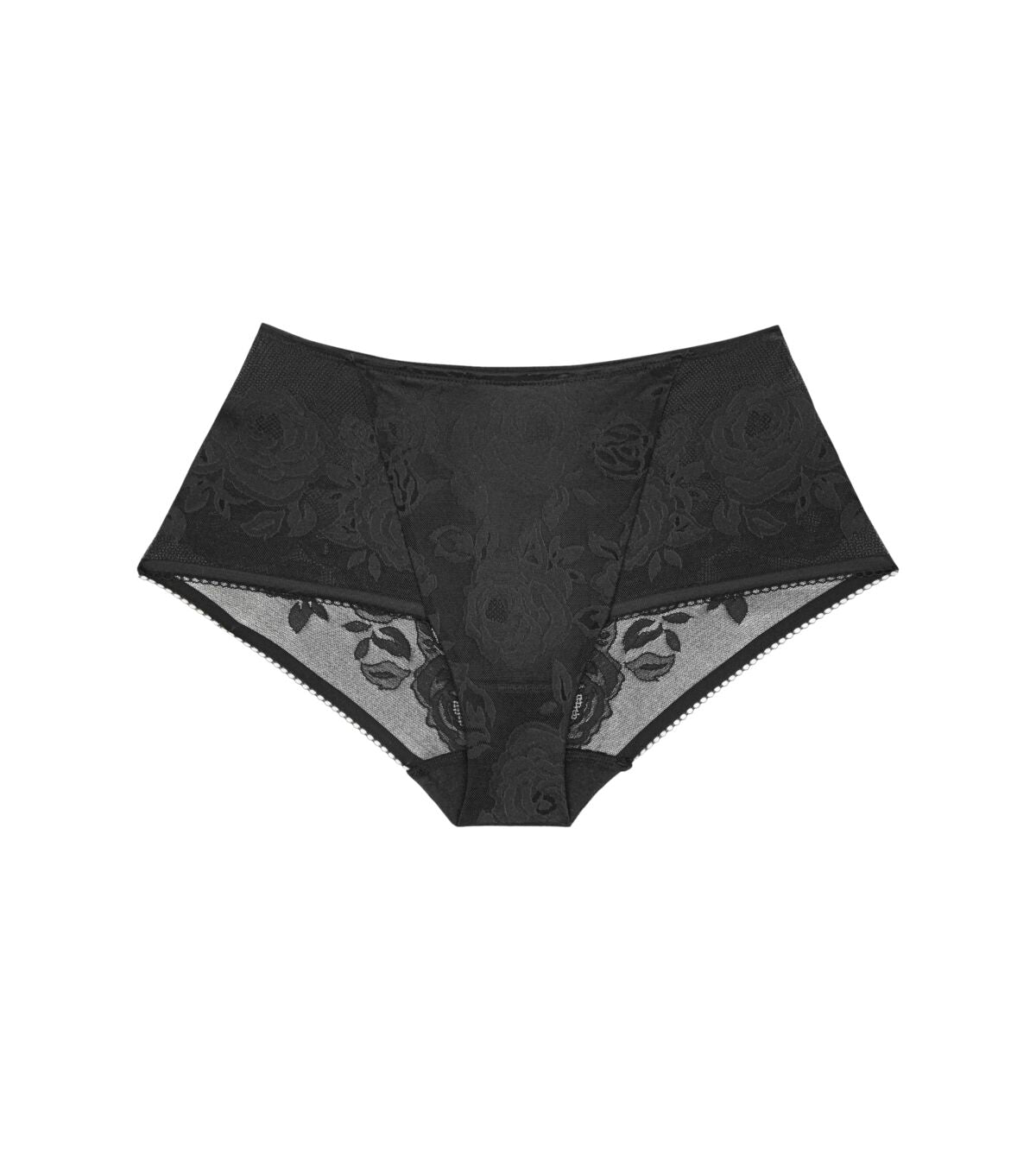 Triumph Wild Rose Sensation | Shaping Maxi Panty Underwear | Lingerie | Swimwear Triumph Wild Rose Sensation | Shaping Maxi Panty Underwear | Lingerie | Swimwear
