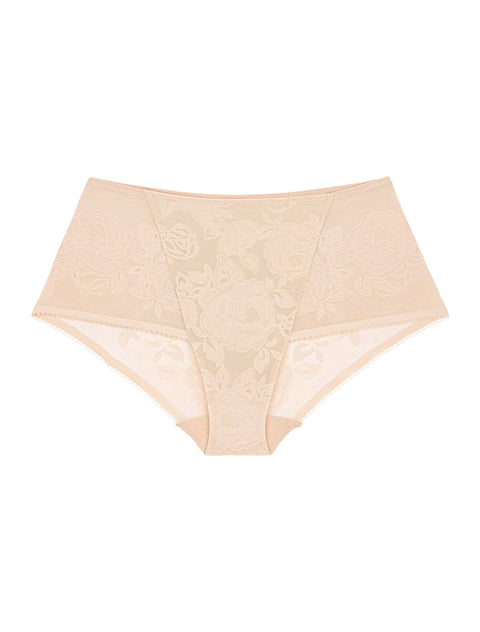 Wild Rose Sensation