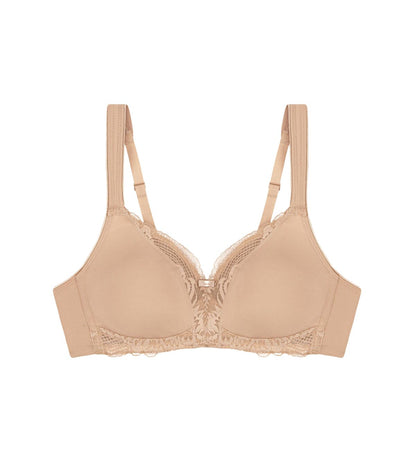 Modern Lace+Cotton N