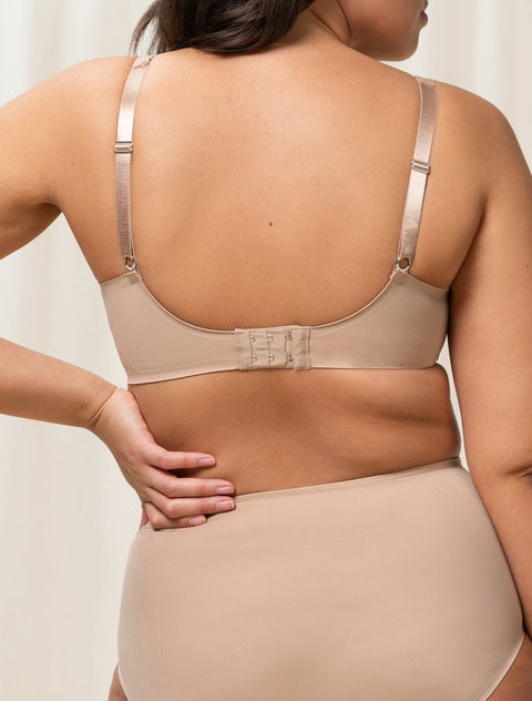 True Shape Sensation