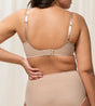 True Shape Sensation