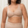 True Shape Sensation