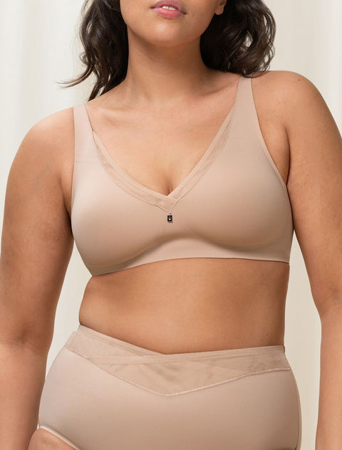 True Shape Sensation