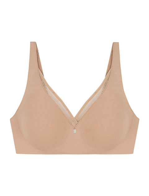 True Shape Sensation
