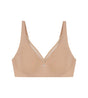 True Shape Sensation