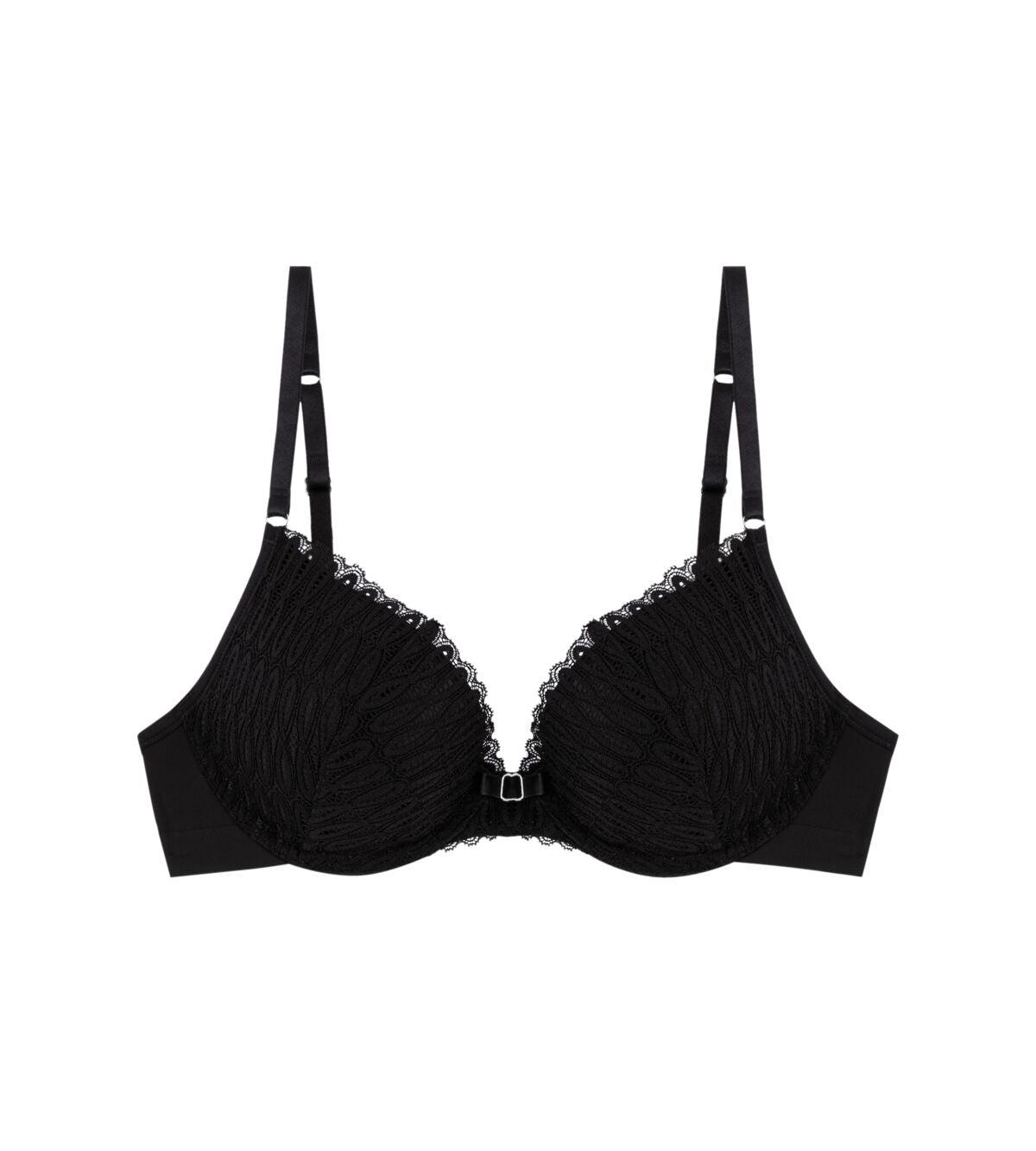 Triumph Aura Spotlight | Push Up Bra Underwear | Lingerie | Swimwear Triumph Aura Spotlight | Push Up Bra Underwear | Lingerie | Swimwear