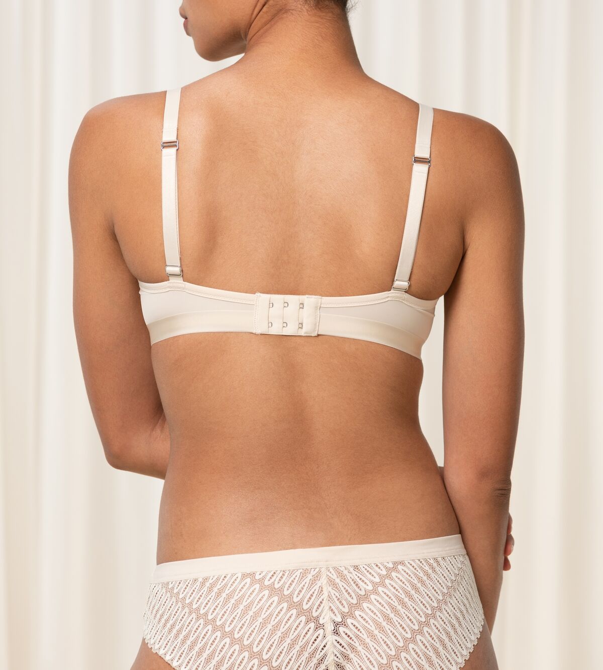 Triumph Aura Spotlight | Push Up Bra Underwear | Lingerie | Swimwear Triumph Aura Spotlight | Push Up Bra Underwear | Lingerie | Swimwear