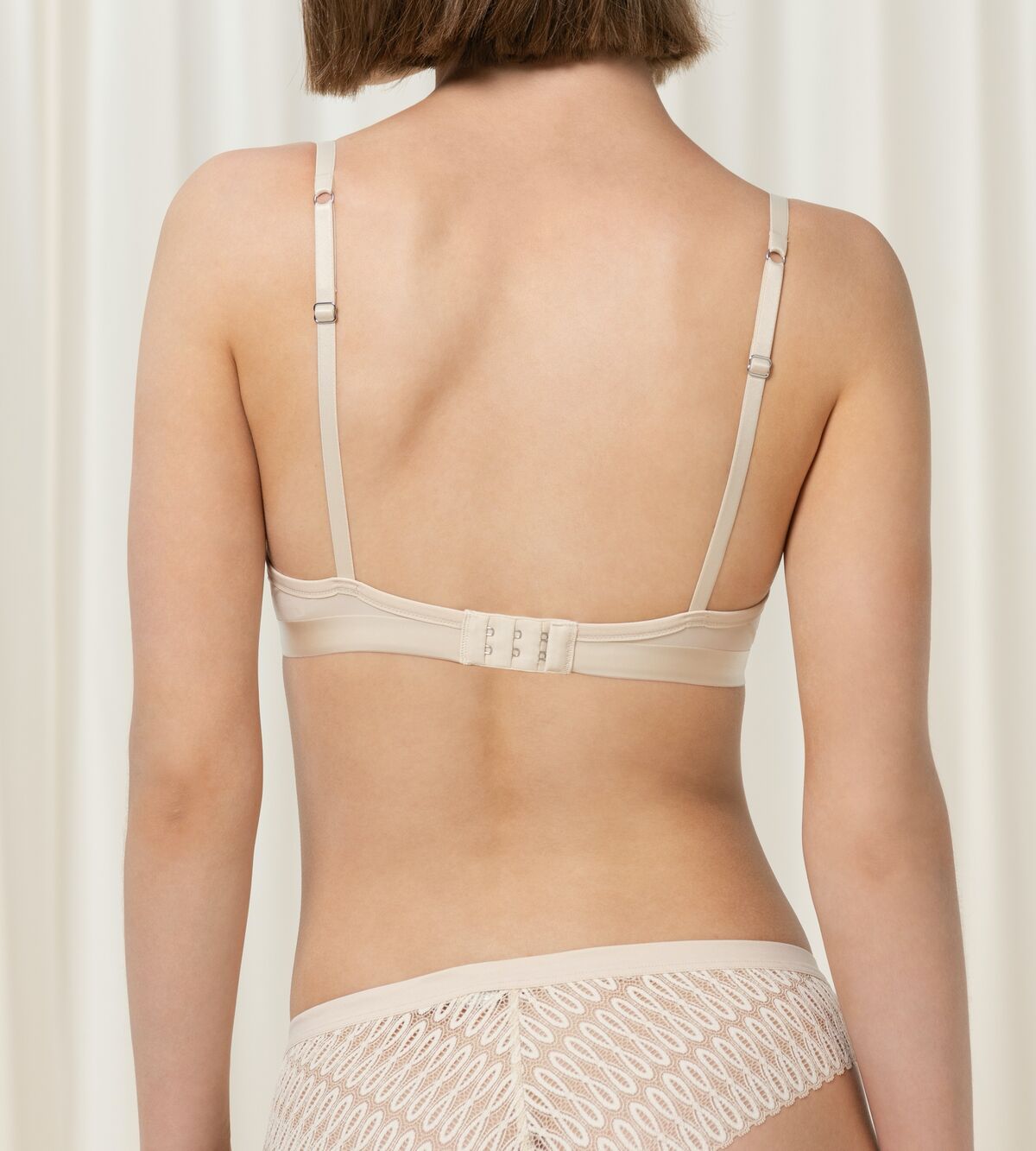 Triumph Aura Spotlight | Push Up Bra Underwear | Lingerie | Swimwear Triumph Aura Spotlight | Push Up Bra Underwear | Lingerie | Swimwear