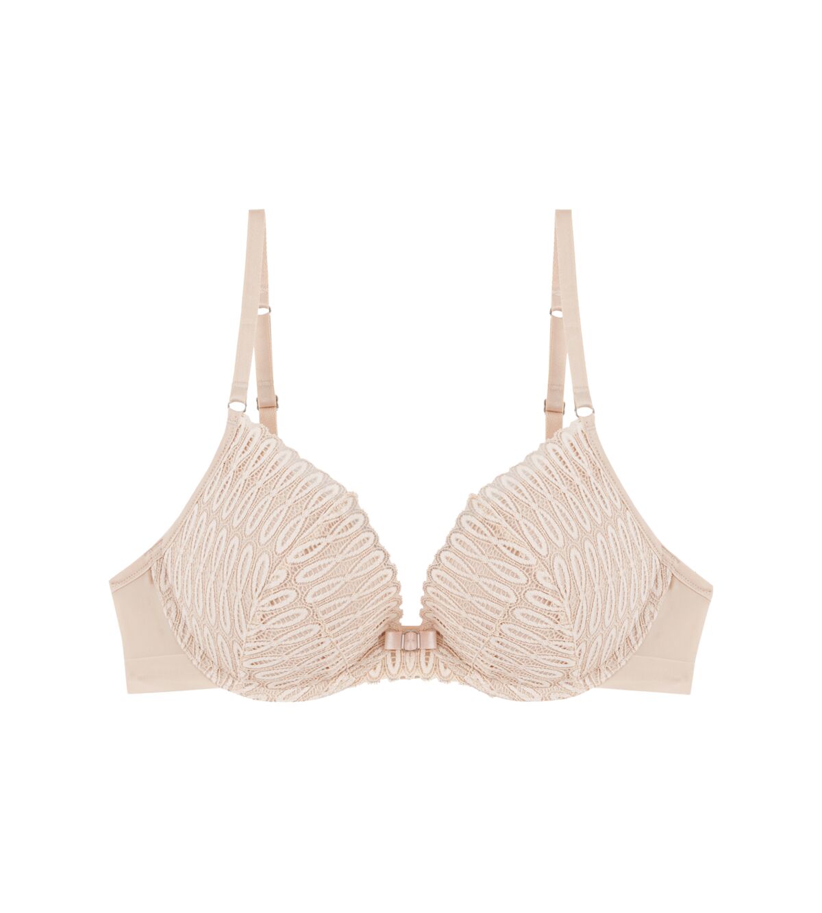 Triumph Aura Spotlight | Push Up Bra Underwear | Lingerie | Swimwear Triumph Aura Spotlight | Push Up Bra Underwear | Lingerie | Swimwear