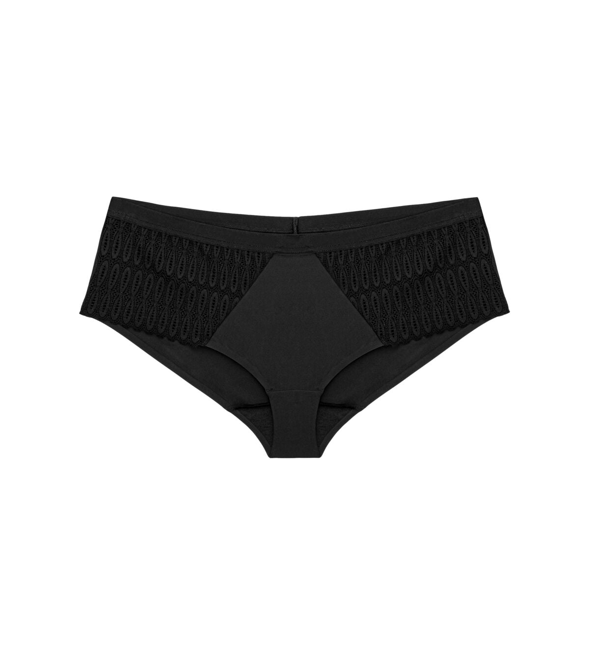Triumph Aura Spotlight | Maxi Panty Underwear | Lingerie | Swimwear Triumph Aura Spotlight | Maxi Panty Underwear | Lingerie | Swimwear