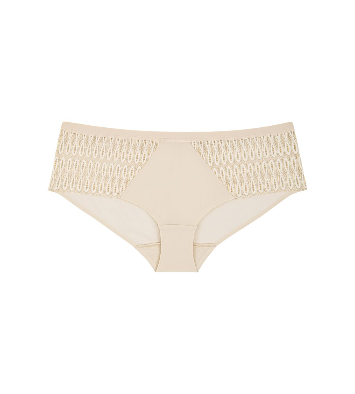 Triumph Aura Spotlight | Maxi Panty Underwear | Lingerie | Swimwear Triumph Aura Spotlight | Maxi Panty Underwear | Lingerie | Swimwear