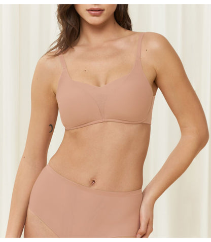 Triumph Shape Smart Panty L