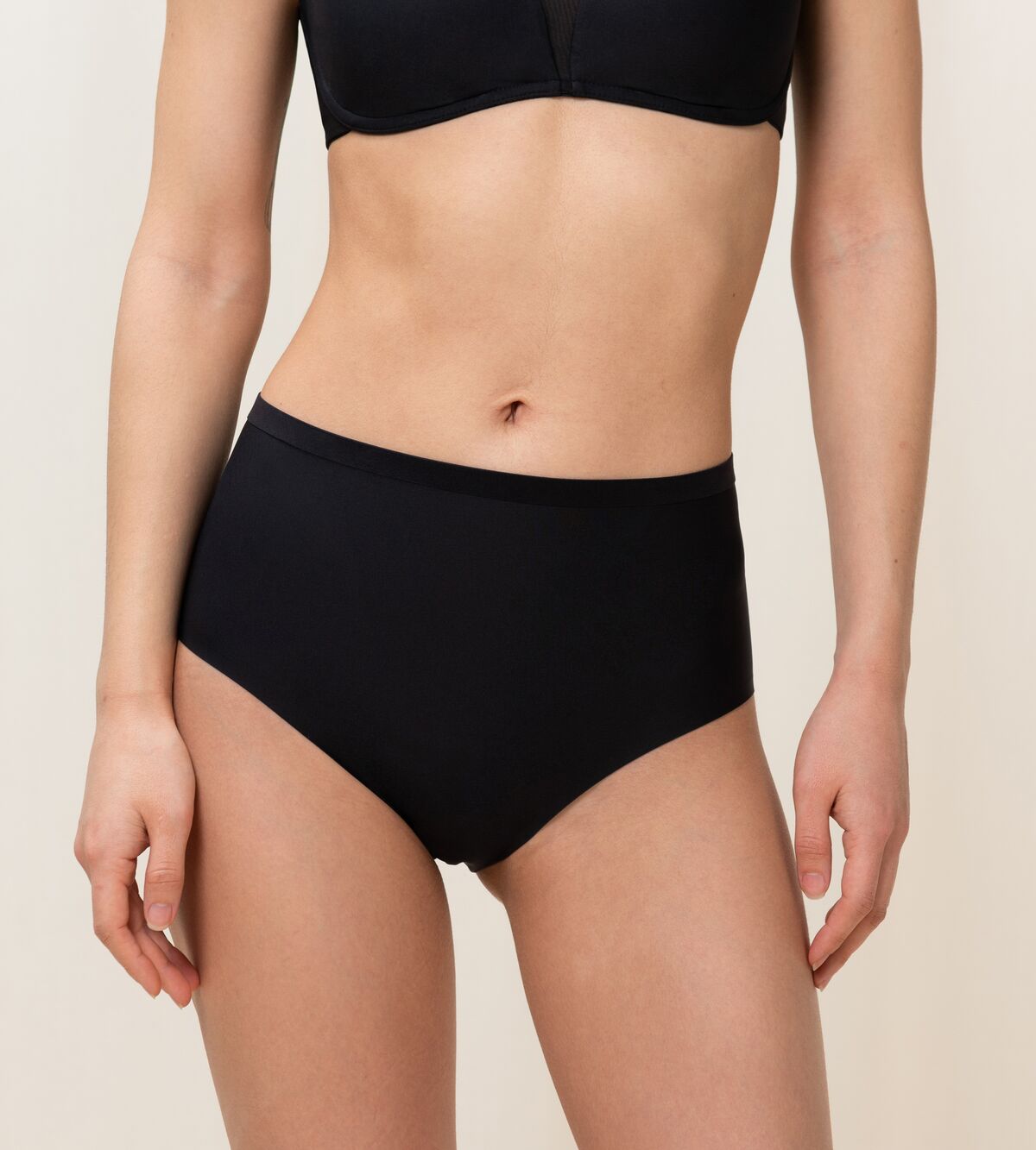 Triumph Triumph Shape Smart | Maxi Panty Underwear | Lingerie | Swimwear