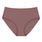Rose Brown