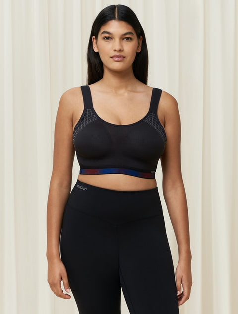 Triaction Cardio Cloud