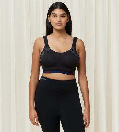 Triaction Cardio Cloud