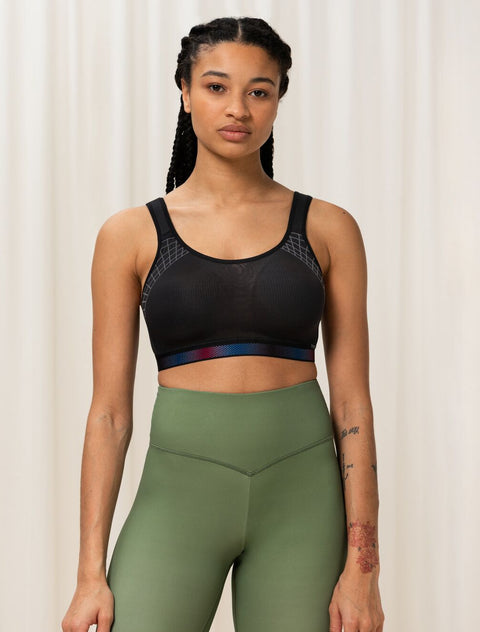 Triaction Cardio Cloud