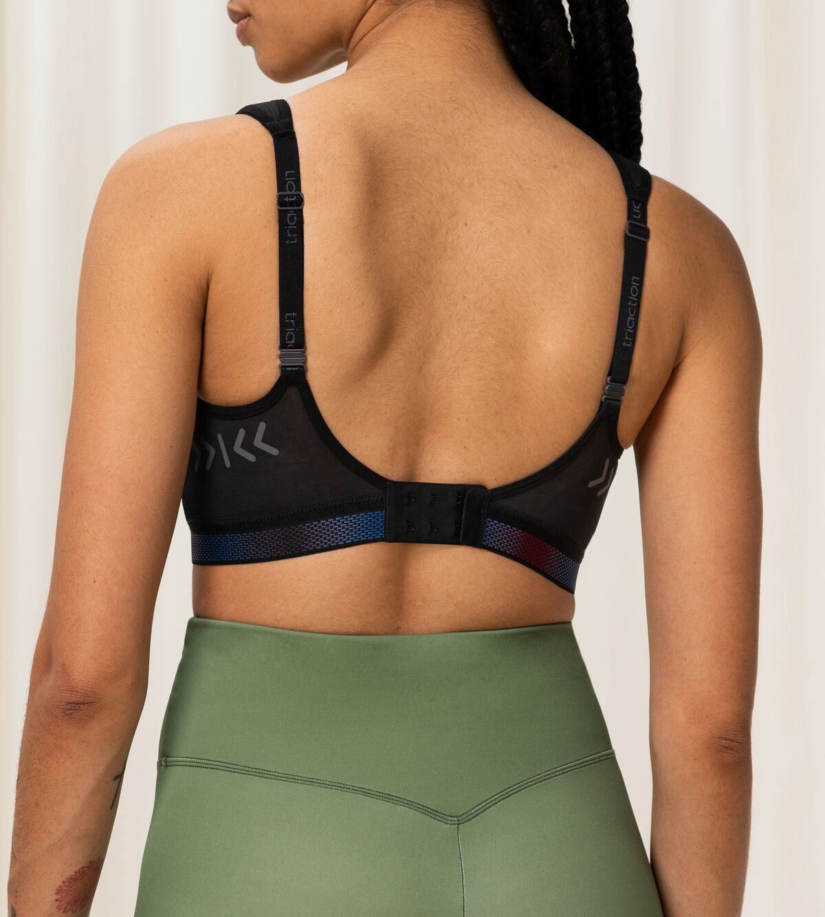 Triumph Triaction Cardio Cloud | Sports Bra Underwear | Lingerie | Swimwear Triumph Triaction Cardio Cloud | Sports Bra Underwear | Lingerie | Swimwear