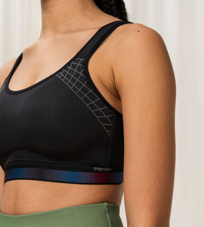 Triaction Cardio Cloud