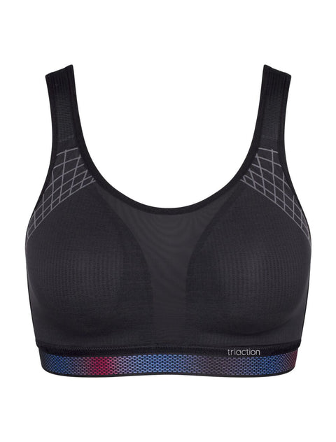Triaction Cardio Cloud