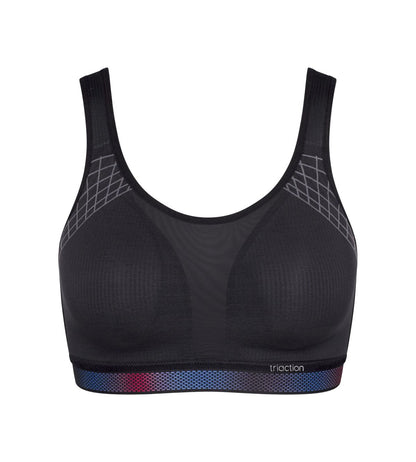 Triaction Cardio Cloud