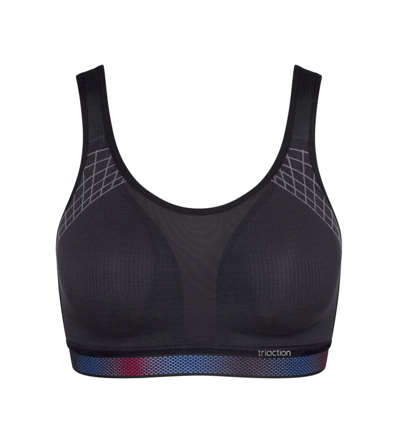 Triaction Cardio Cloud