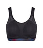 Triaction Cardio Cloud
