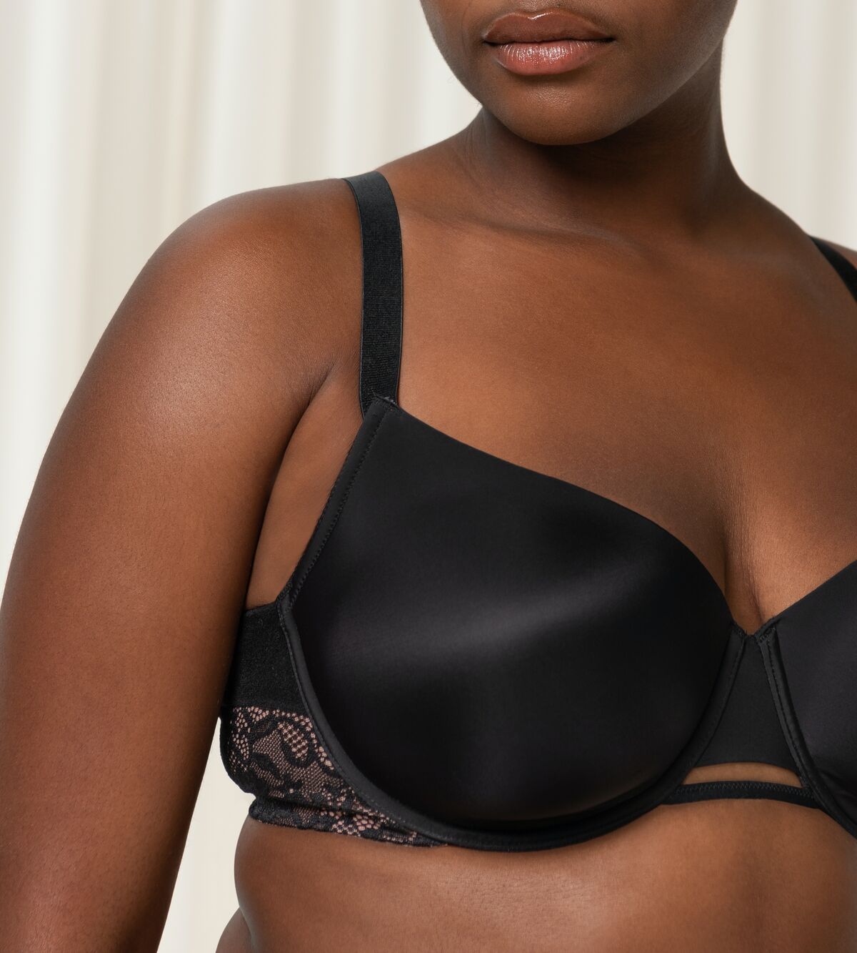 Triumph Vivid Spotlight | Wired Padded Bra Underwear | Lingerie | Swimwear Triumph Vivid Spotlight | Wired Padded Bra Underwear | Lingerie | Swimwear