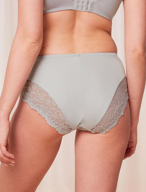 Ladyform Soft