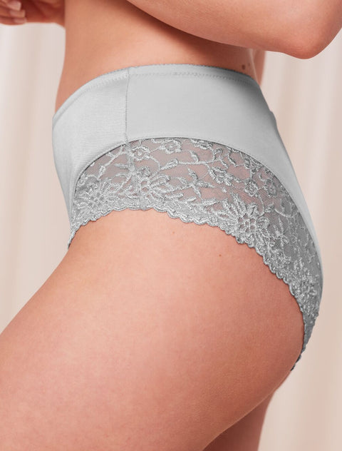 Ladyform Soft