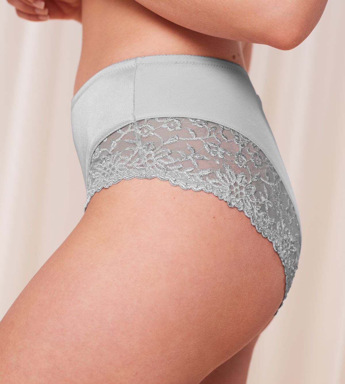 Ladyform Soft