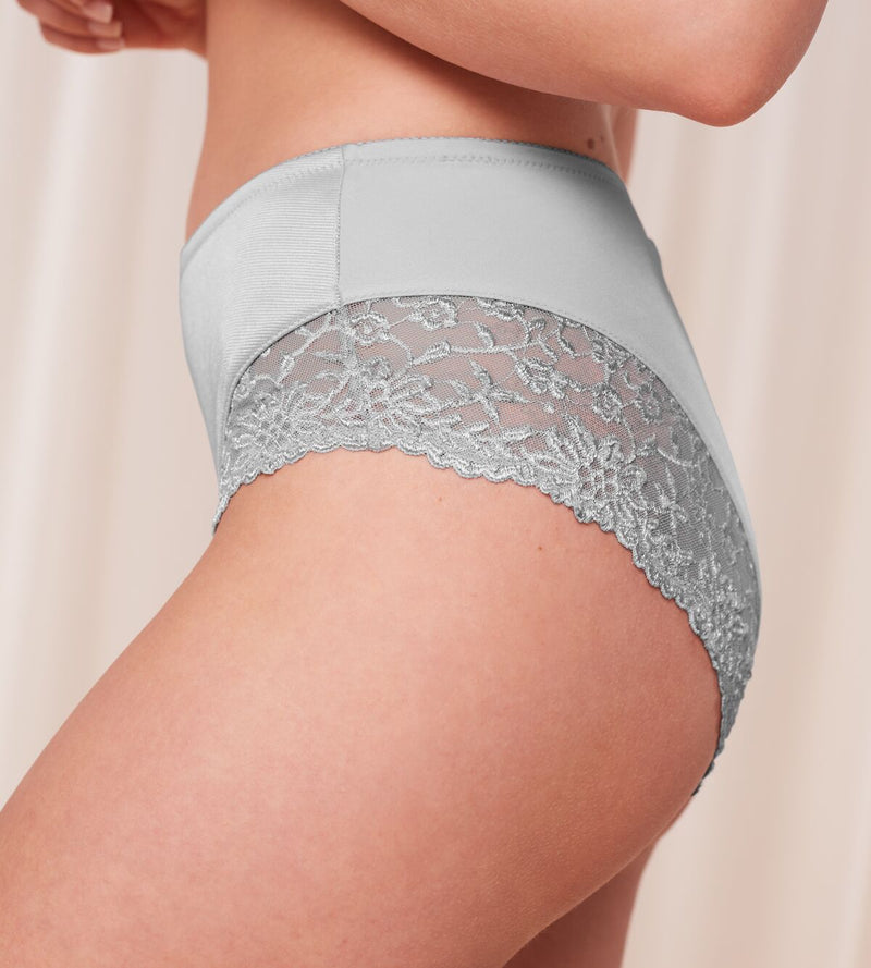 Ladyform Soft