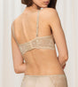 Amourette Charm
