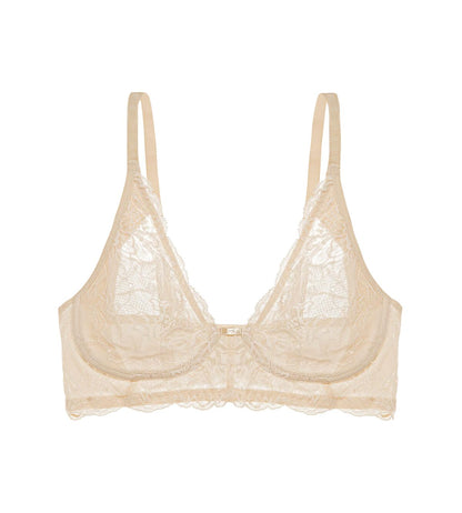 Amourette Charm N03