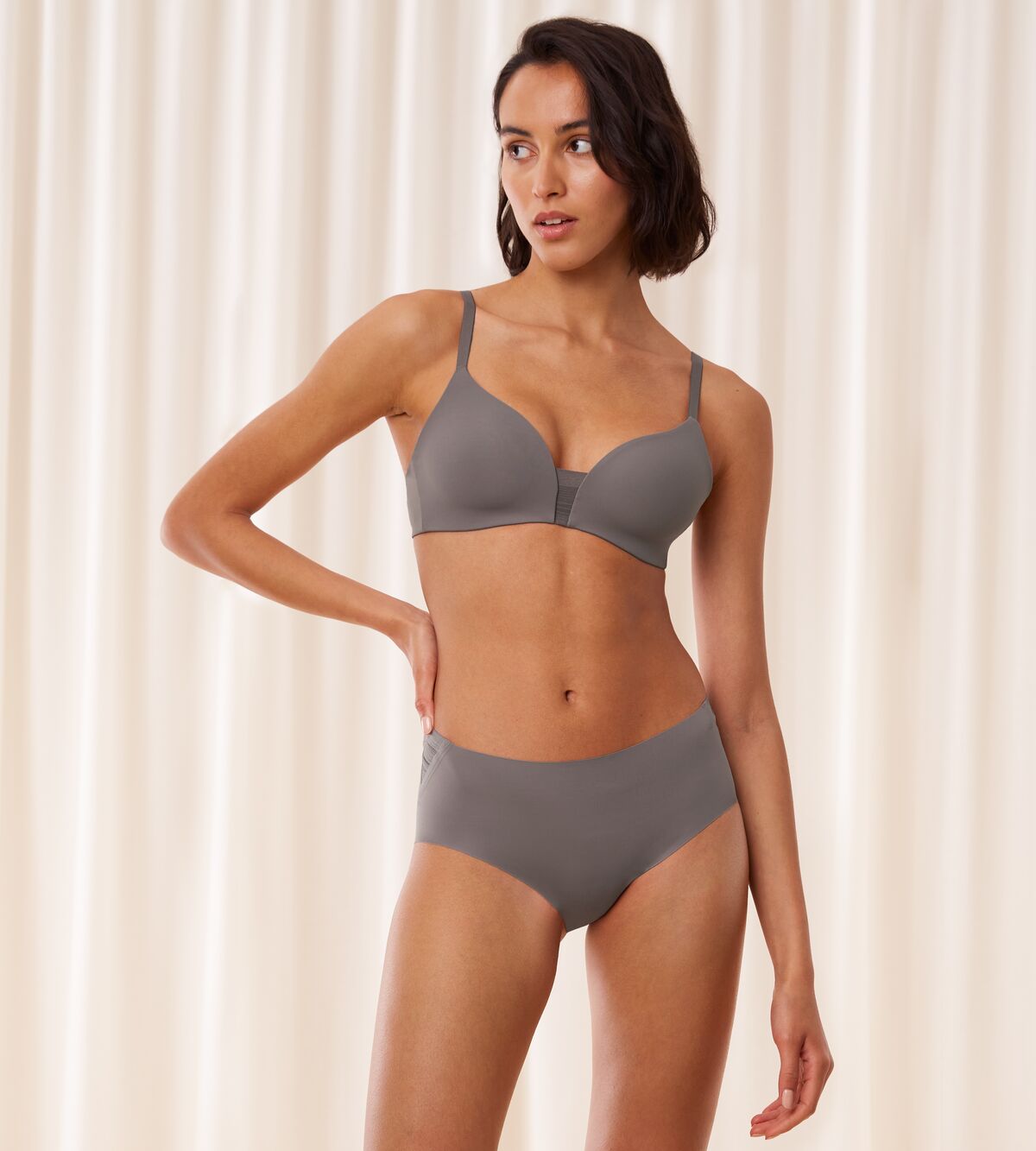 Triumph Flex Smart | Maxi Panty Underwear | Lingerie | Swimwear Triumph Flex Smart | Maxi Panty Underwear | Lingerie | Swimwear