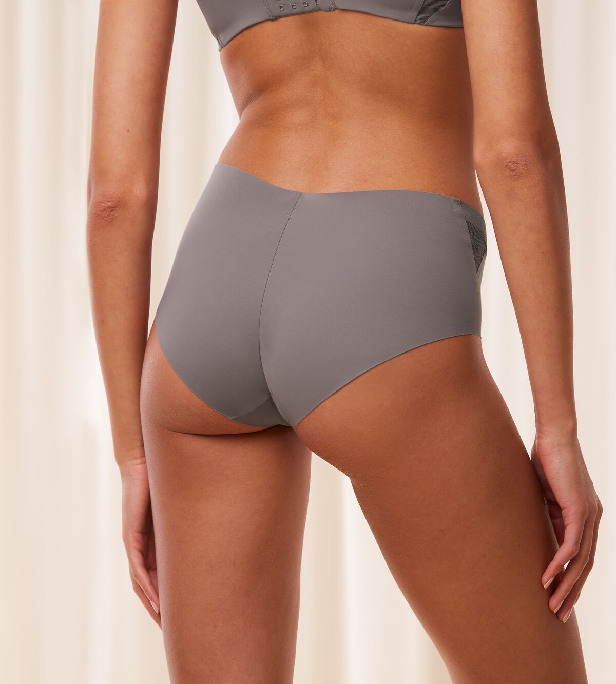 Triumph Flex Smart | Maxi Panty Underwear | Lingerie | Swimwear Triumph Flex Smart | Maxi Panty Underwear | Lingerie | Swimwear