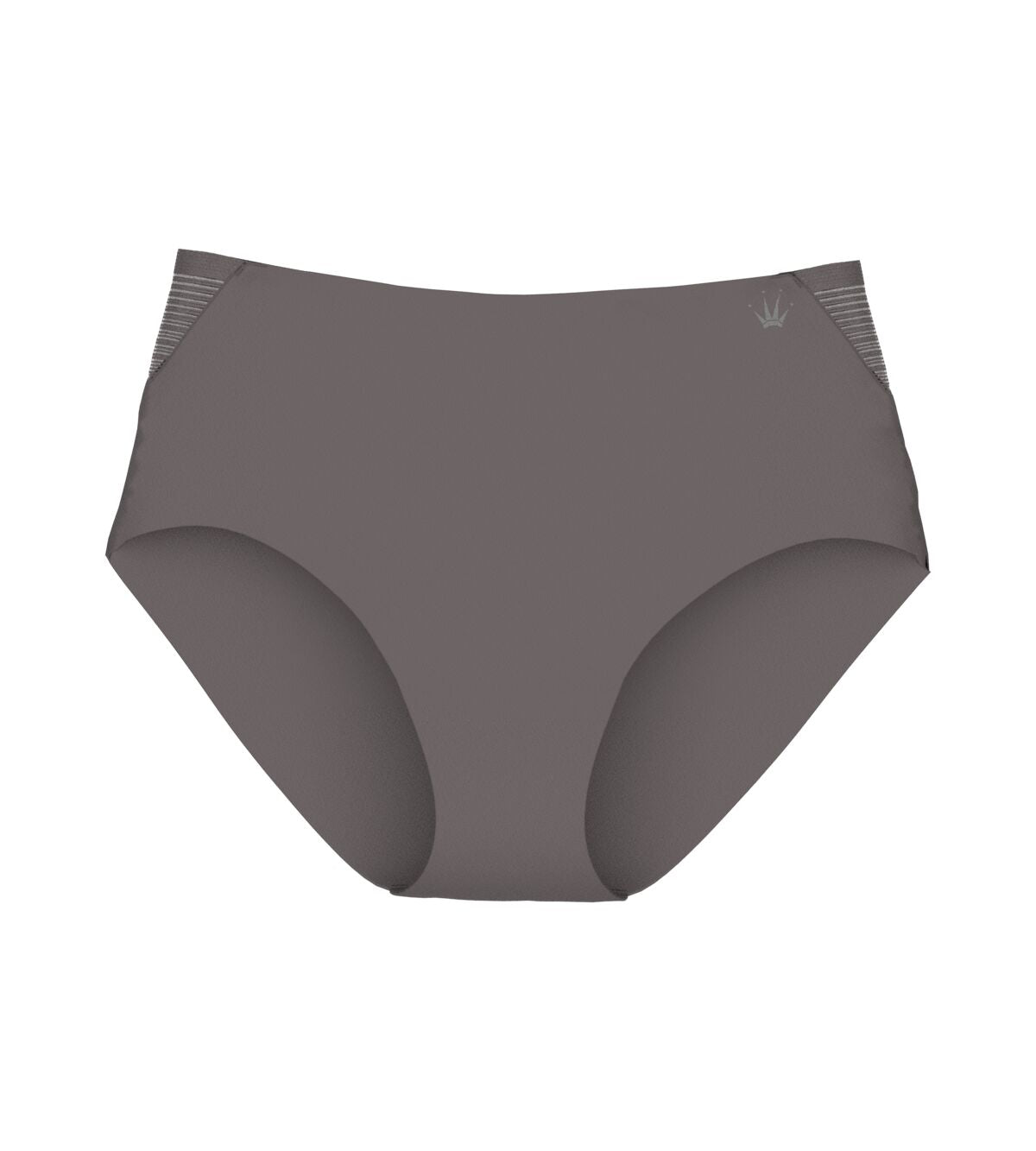 Triumph Flex Smart | Maxi Panty Underwear | Lingerie | Swimwear Triumph Flex Smart | Maxi Panty Underwear | Lingerie | Swimwear