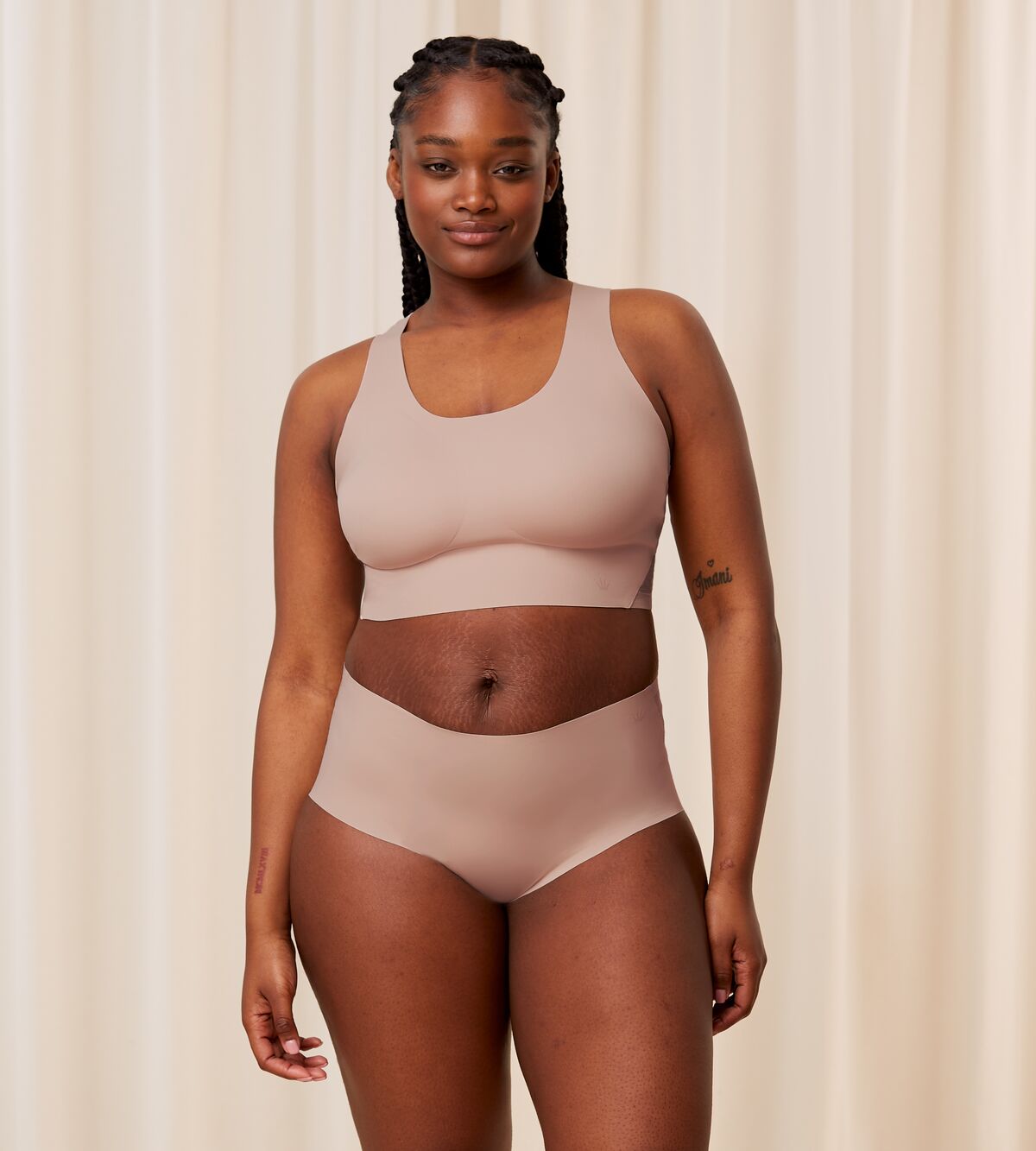 Triumph Flex Smart | Maxi Panty Underwear | Lingerie | Swimwear Triumph Flex Smart | Maxi Panty Underwear | Lingerie | Swimwear