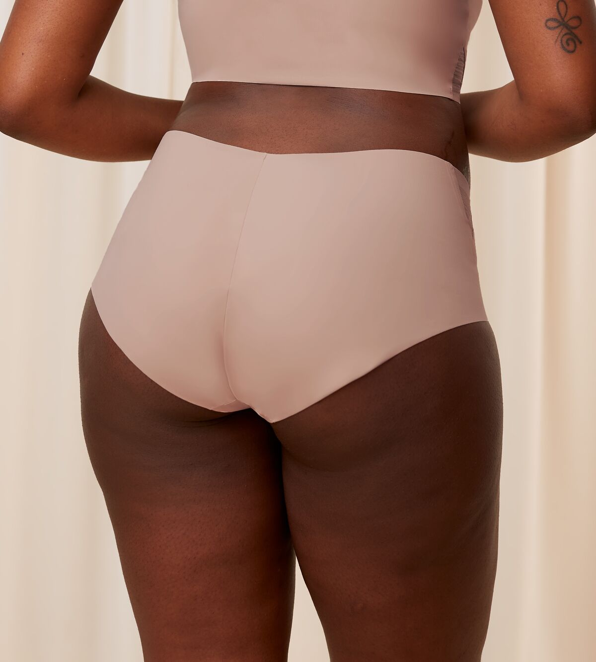 Triumph Flex Smart | Maxi Panty Underwear | Lingerie | Swimwear Triumph Flex Smart | Maxi Panty Underwear | Lingerie | Swimwear