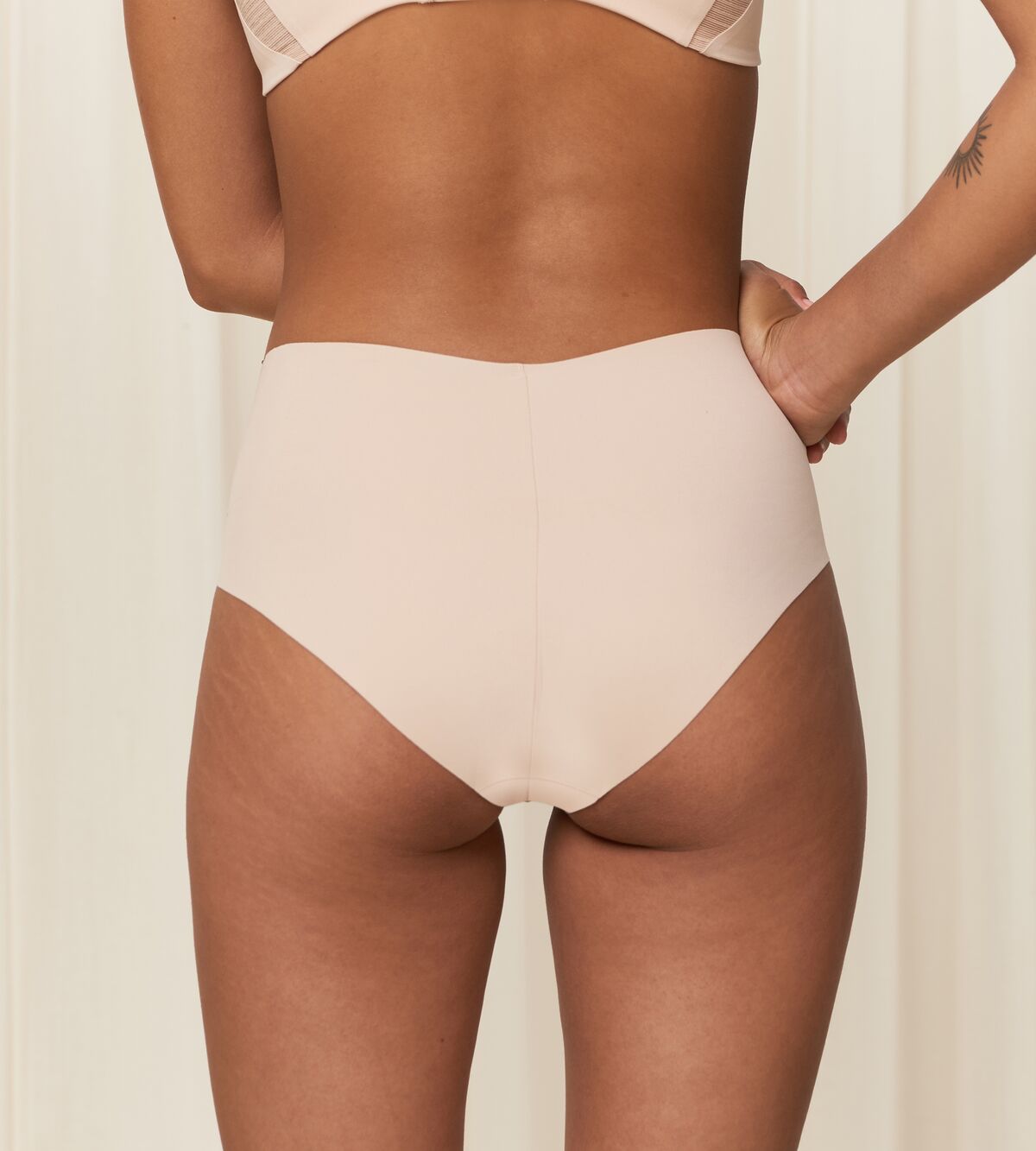 Triumph Flex Smart | Maxi Panty Underwear | Lingerie | Swimwear Triumph Flex Smart | Maxi Panty Underwear | Lingerie | Swimwear