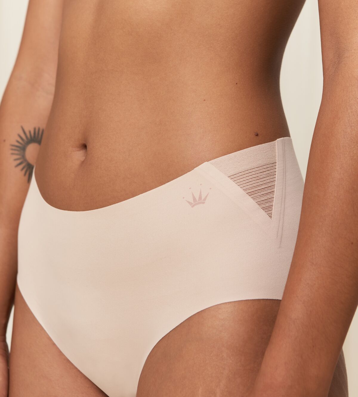 Triumph Flex Smart | Maxi Panty Underwear | Lingerie | Swimwear Triumph Flex Smart | Maxi Panty Underwear | Lingerie | Swimwear