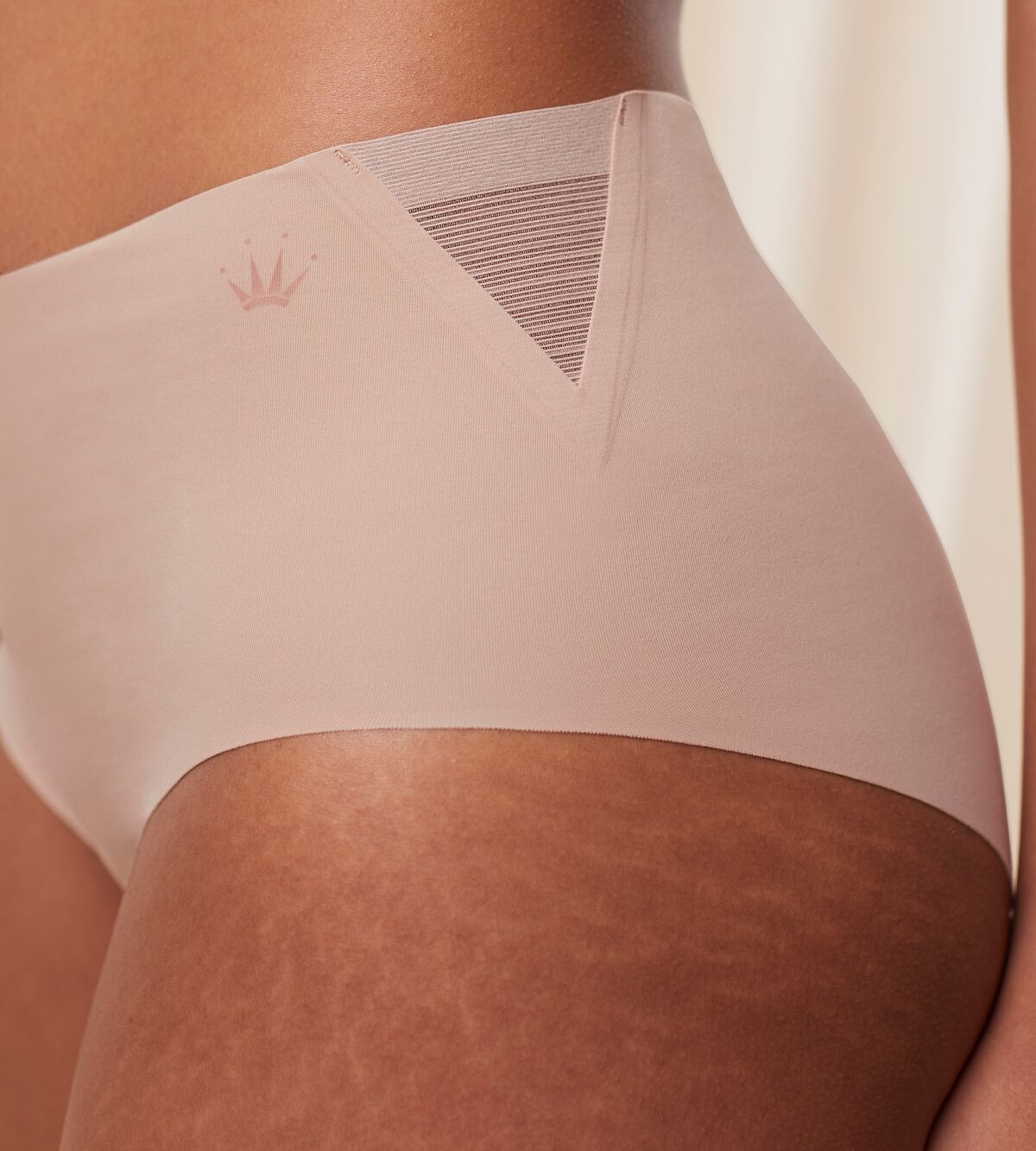 Triumph Flex Smart | Maxi Panty Underwear | Lingerie | Swimwear Triumph Flex Smart | Maxi Panty Underwear | Lingerie | Swimwear