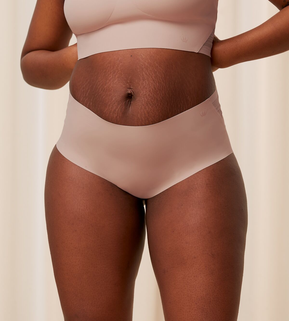 Triumph Flex Smart | Maxi Panty Underwear | Lingerie | Swimwear Triumph Flex Smart | Maxi Panty Underwear | Lingerie | Swimwear