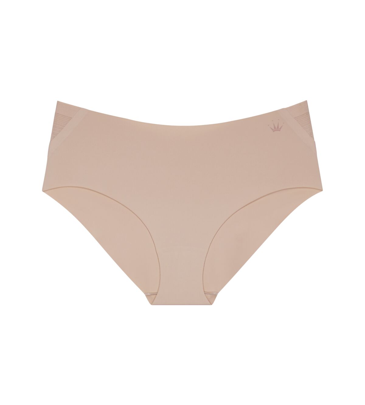 Triumph Flex Smart | Maxi Panty Underwear | Lingerie | Swimwear Triumph Flex Smart | Maxi Panty Underwear | Lingerie | Swimwear