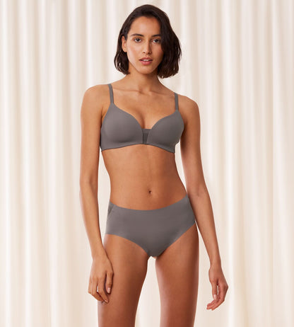 Flex Smart Padded Bra