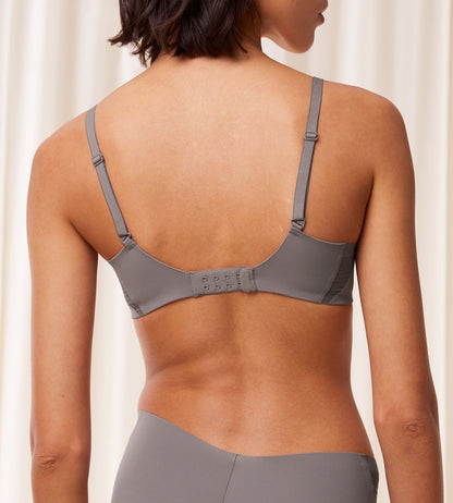 Flex Smart Padded Bra