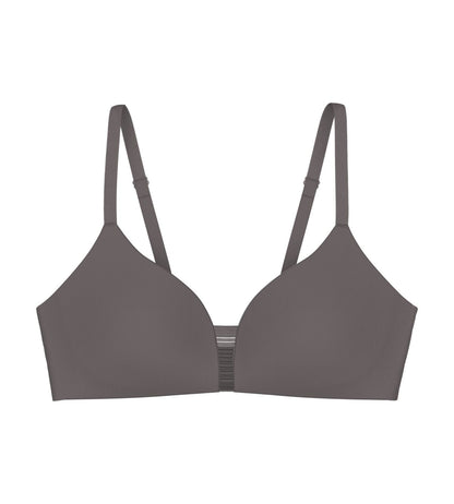 Flex Smart Padded Bra