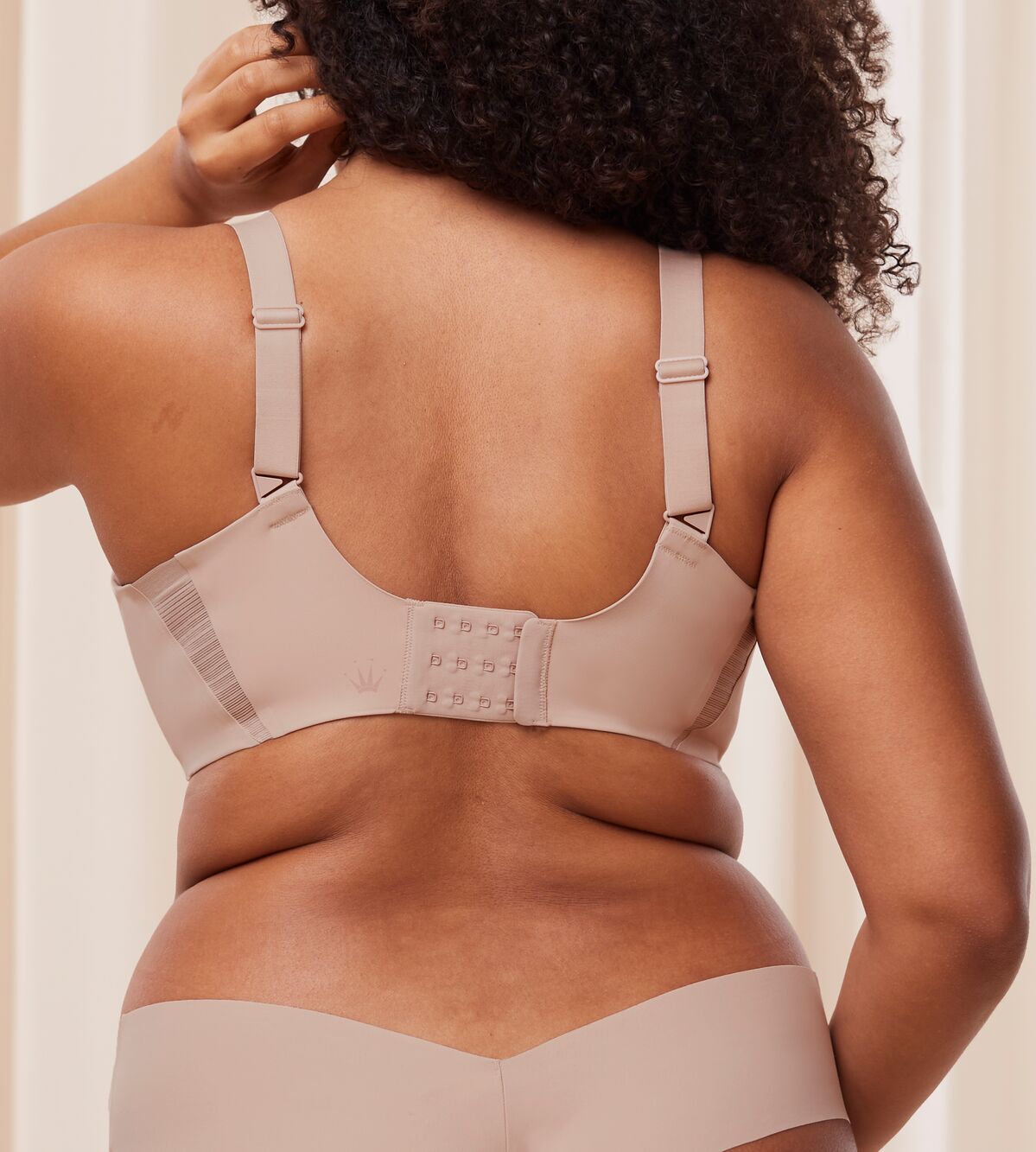 Triumph Fit Smart | Non-wired bra Underwear | Lingerie | Swimwear Triumph Fit Smart | Non-wired bra Underwear | Lingerie | Swimwear